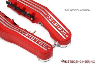 Mercedes AMG S63 S E hybrid 4Matic power moc 1304 KM WK1 - 8