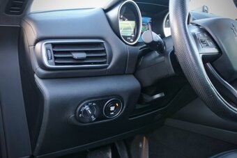 Maserati Levante S Q4 - 8