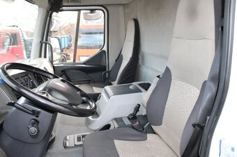 RENAULT PREMIUM DXI R 370.26 S PR 6X2, THERMO KING MD200 - 8