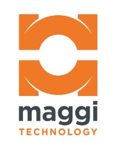 Piła Radialna Ukośnica Maggi Junior 640 - 8