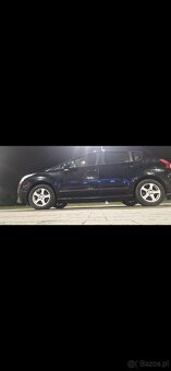 Peugoet 3008 1.6 benzyna POLECAM - 8