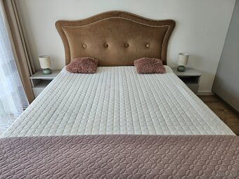 Do wynajęcia długoterminowego apartament wraz z miejscem pos - 8