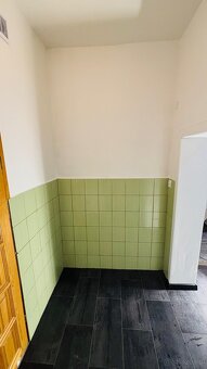 Sprzedam mieszkanie bezczynszowe - 8