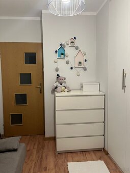 Wynajmę pokój jednoosobowy - 8