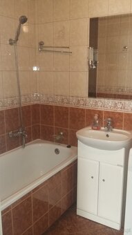 Mieszkanie 2 pokoje oś. Kotarbińskiego - 8