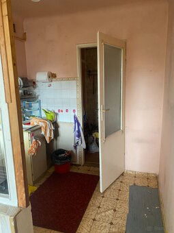 Mieszkanie na sprzedaż/35,15 m kw/Radom -15-lecie - 8