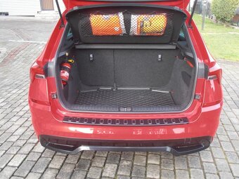 Skoda Kamiq Monte Carlo - 8