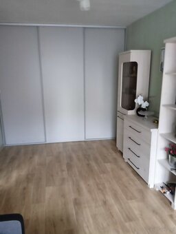 Wynajmę mieszkanie - 8