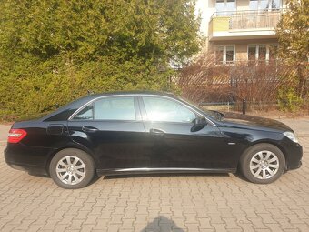 sprzedam - 8