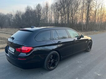 Sprzedam BMW - 8