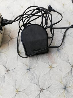 Sprzedam niemiecką nową elektryczną maszynę do szycia. - 8