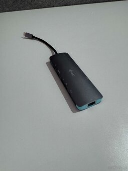 Syndyk sprzeda używane urządzenia sieciowe: routery, switche - 8