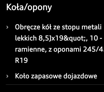 A6, 2019r,pierwszy właściciel, autoryz. Salon - 8