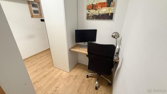 Centrum | Wydzielone miejsce do pracy | Św. Marcin - 8