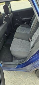 Sprzedam bardzo ładna kie cee'd 2009 rok 1.6 crdi polecam - 8