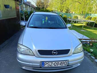 Auto - 8