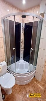 2 pokojowe mieszkanie w Osetnicy k. Chojnowa - 8