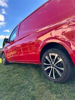 Vito447  rok 2019 - 8