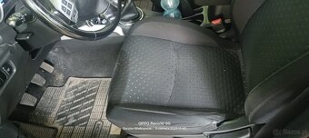 Sprzedam prywatny nie zawodny japończyk Mitsubishi ASX - 8