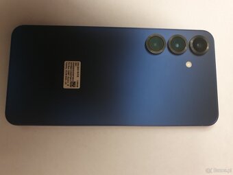 Sprzedam nowy samsung galaxy s 25 - 8