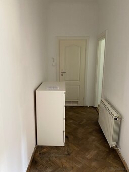 Mieszkanie na wynajem 70m Warszawa Wawer - 8