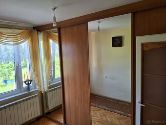 Być może na Ciebie czeka to mieszkanie bez czynszu w Żywcu ? - 8