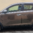 Kia Sportage 2014 rok benzyna - 8