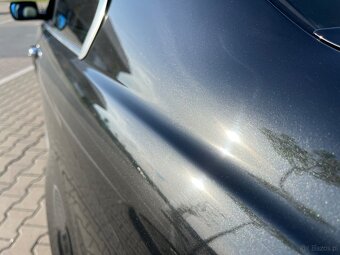 BMW e46 330ci - 8