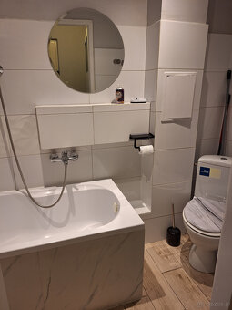 Kawalerka z balkonem, Łódź, ul. Matejki 6a - blisko UŁ - 8