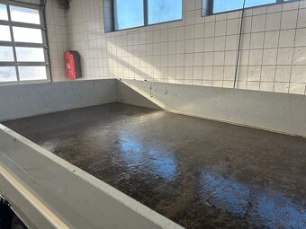 Sprzedam samochód Peugeot Boxer 2.2 HDi z 2021 roku - 8