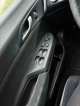 Sprzedam Hondę Civic - 8