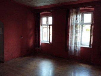 Mieszkanie o pow. 47.06m2, parter, ścisłe Śródmieście - 8