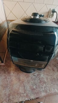 Cookover Philipiak garnek elektryczny - 8