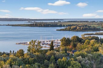 2 pokoje na parterze oddzielna kuchnia. - 8