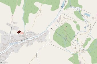 Działka budowlana z panoramicznym widokiem na okolicę i Tatr - 8