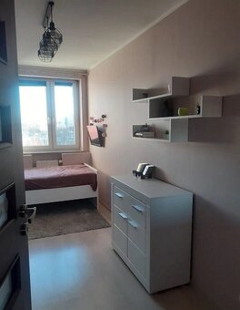 Komfortowe mieszkanie 48,8 m² na osiedlu Dobrzec w Kaliszu - 8