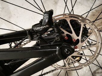 Santa Cruz v10.4 Carbon - 8