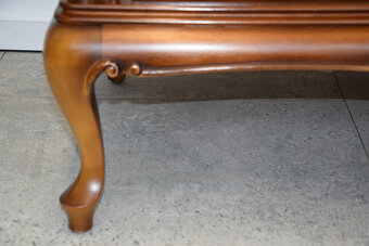 komoda - jak nowa - 8