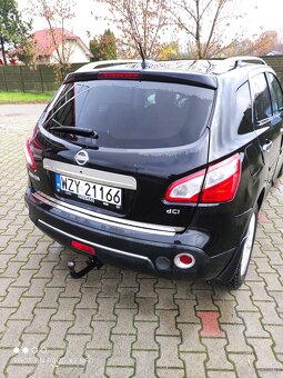 Sprzedam auto - 8