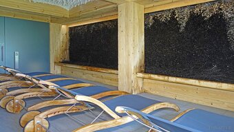 Apartament Słoneczny19 z atrakcjami Lemon Resort SPA. - 8