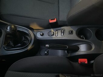 Seat Leon - 8