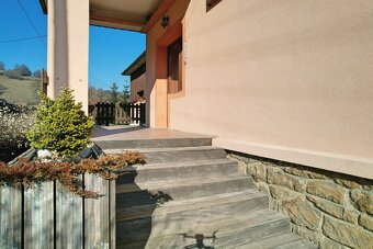 LYSA POD MAKYTOU SVK – DZIAŁAJĄCY OBIEKT REKREACYJNY - 8