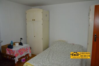 Lokal użytkowy z możliwością zamieszkania - 8