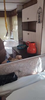 Domek holenderski - 8