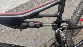 Rower górski 29" full Specialized Epic Comp roz.L st.bdb - 8