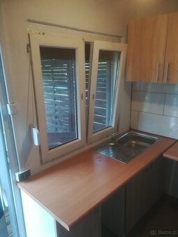 Działka Rod Słupsk - 8