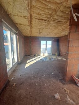 Dom parterowy o pow. 95.91m2, działka 530m2, Zduny - 8