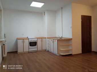 Sprzedam mieszkanie do remontu 42,10m2 przy Metrze Ursynów - 8