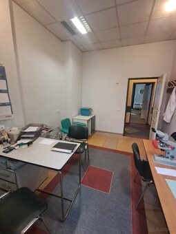 Nieruchomość o powierzchni 86m2 pod gabinety ,Kalisz - 8