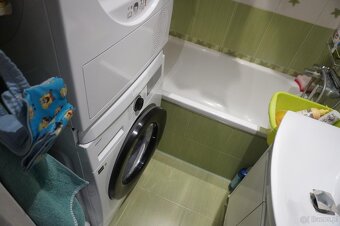 Lokal mieszkalny 65,20m2 z piwnicą - 8